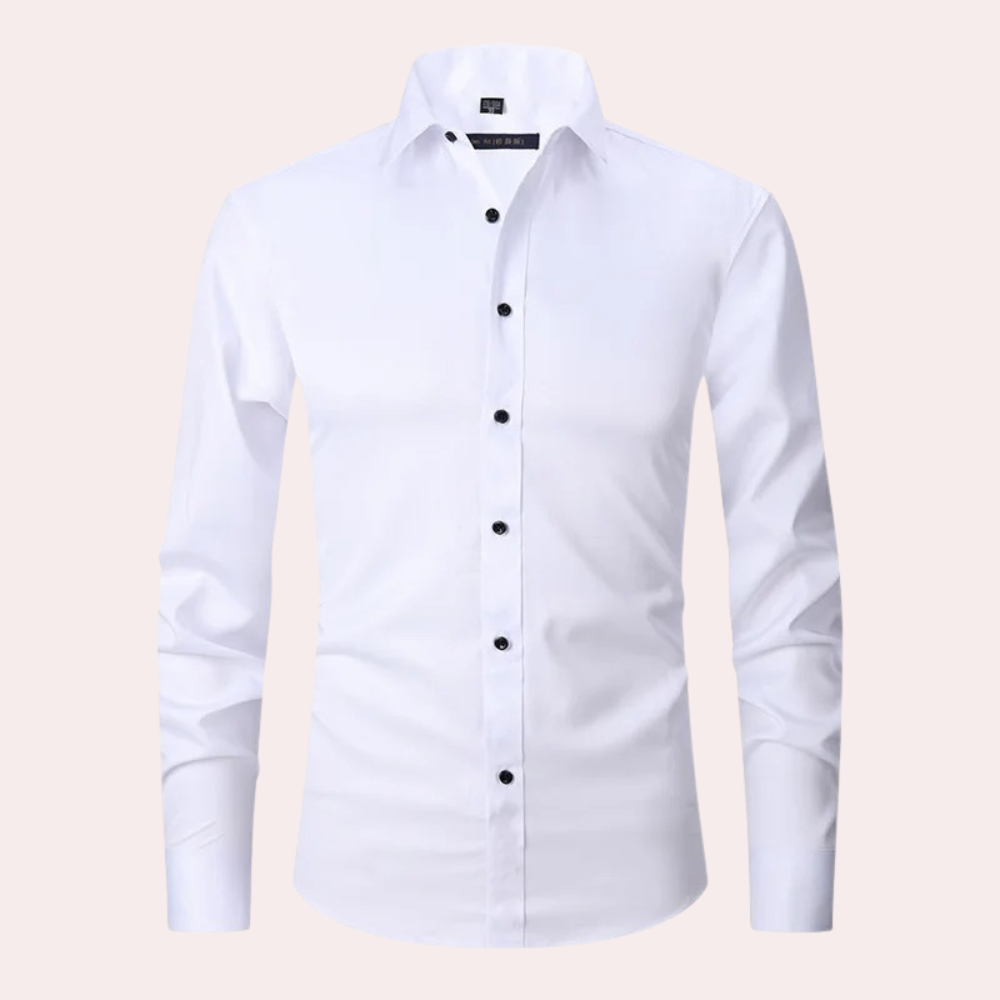 Camicia – 5