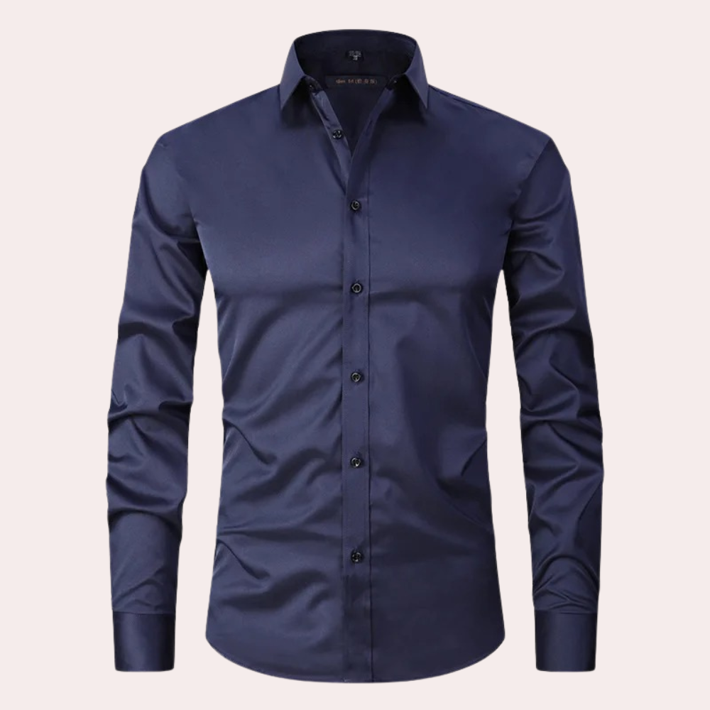 Camicia – 6