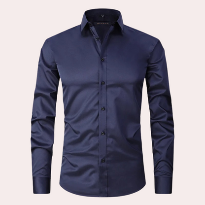 Camicia – 6