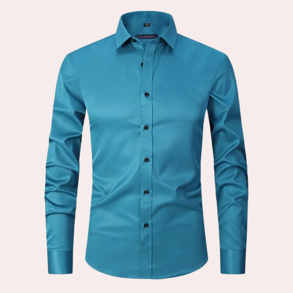 Camicia – 7