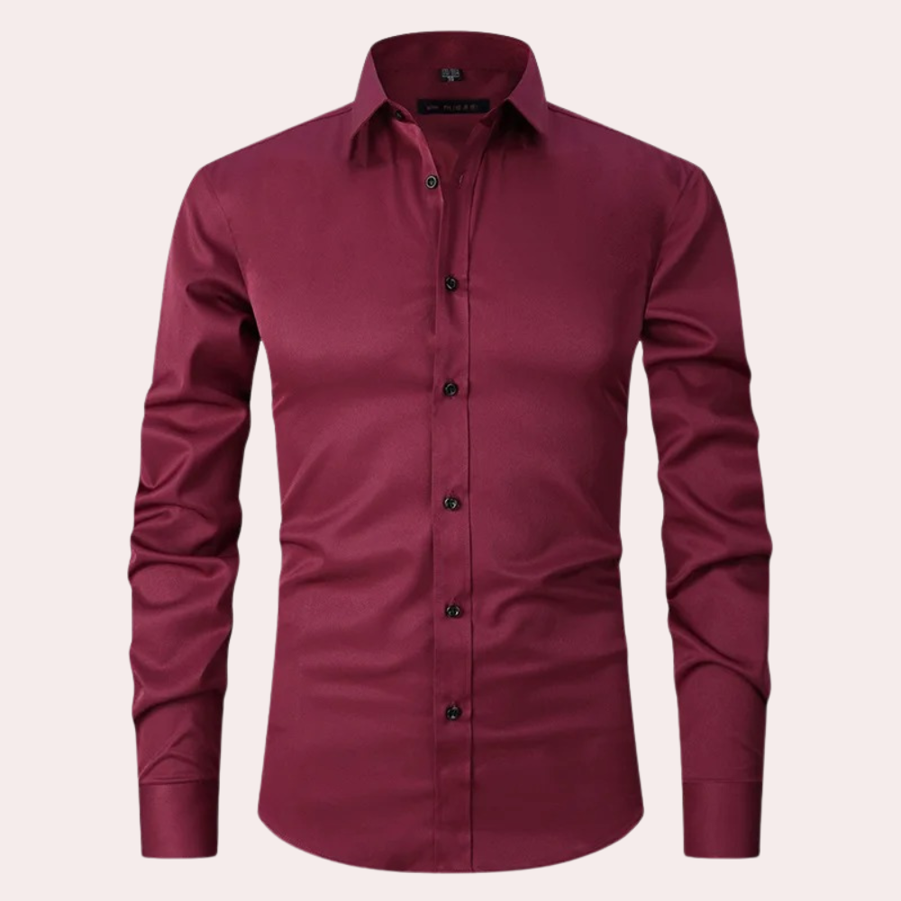 Camicia – 8