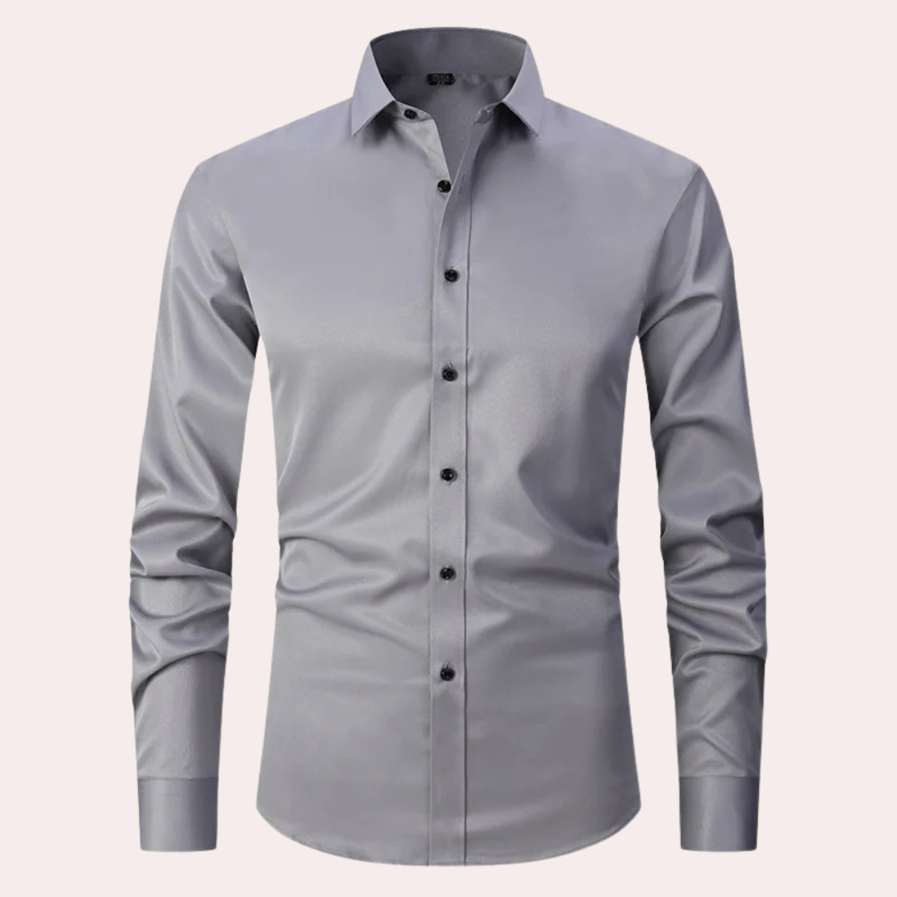 Camicia – 9