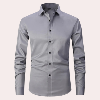 Camicia – 9