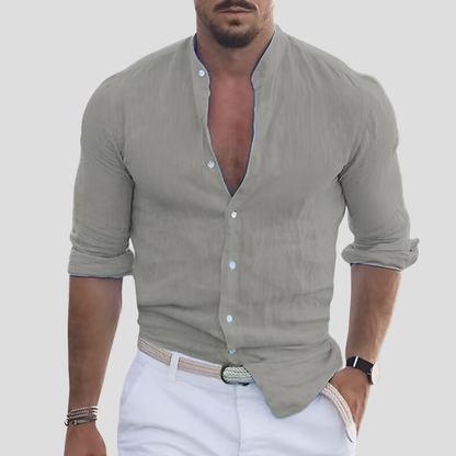 Camicia – 6