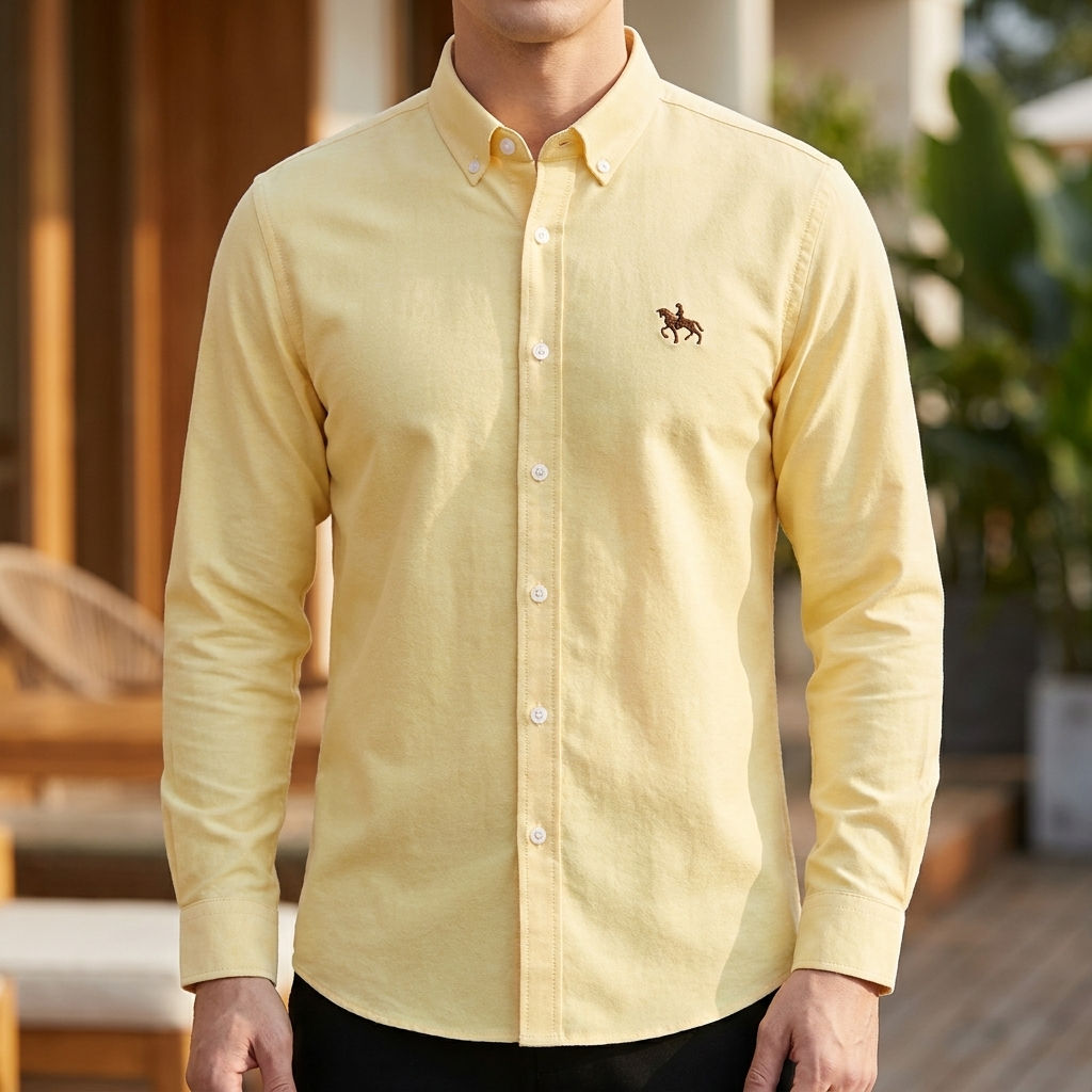 Camicia