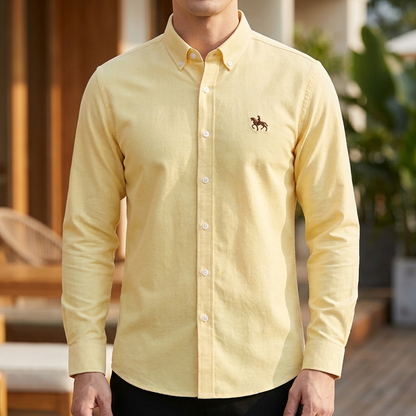 Camicia