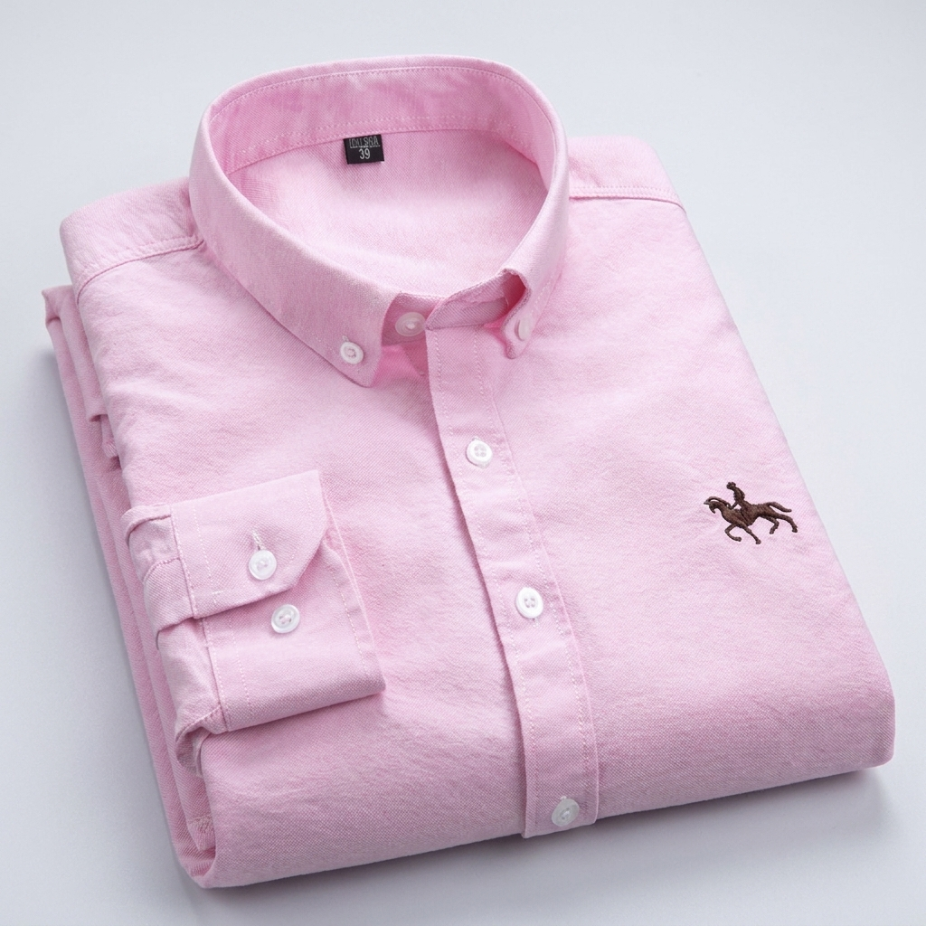 Camicia – 10
