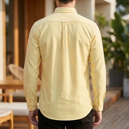 Camicia – 2