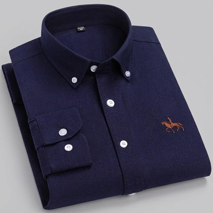 Camicia – 3