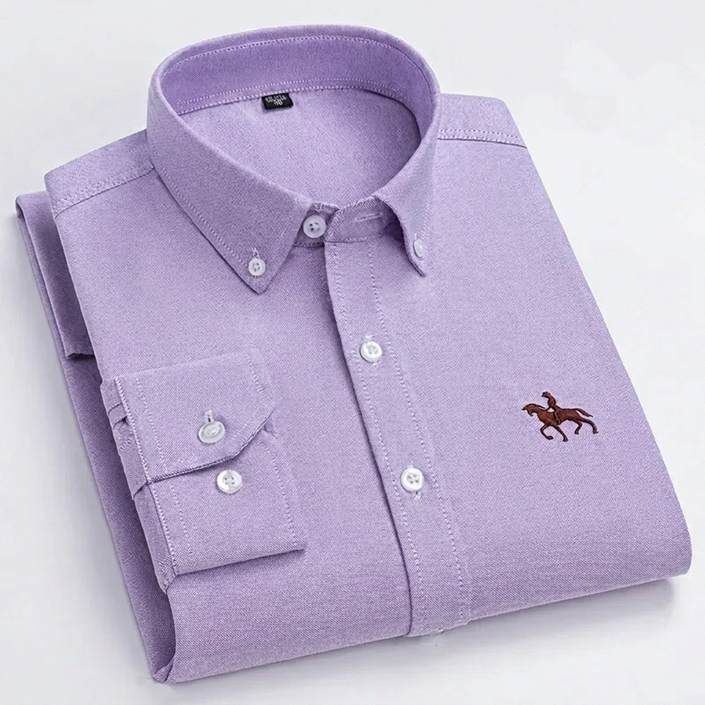 Camicia – 4
