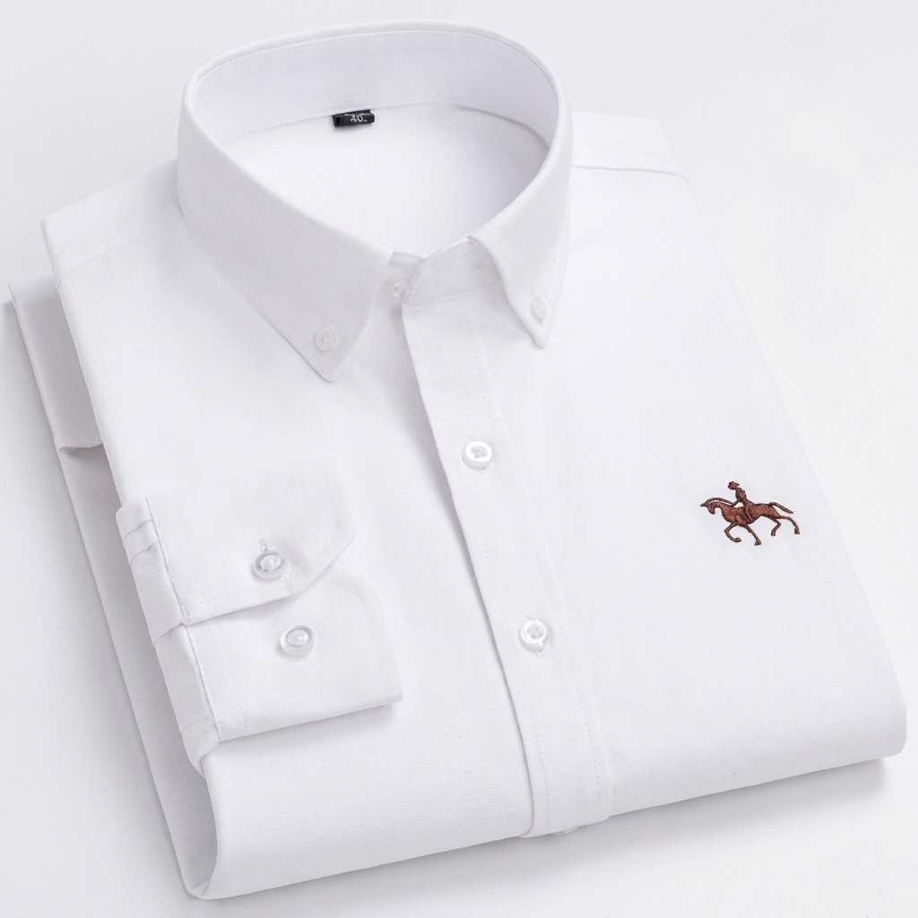 Camicia – 5