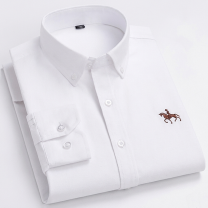 Camicia – 5