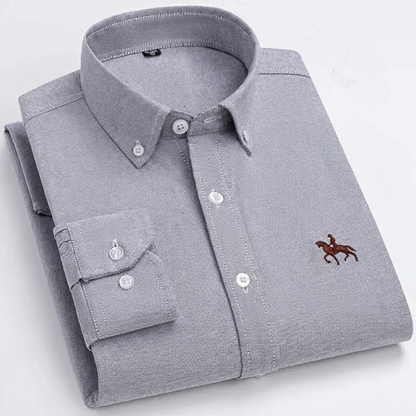 Camicia – 6