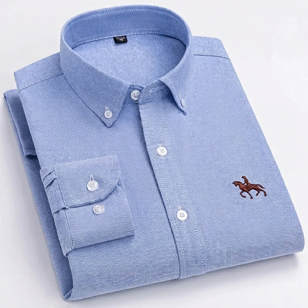 Camicia – 8