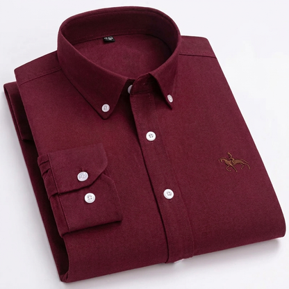Camicia – 9