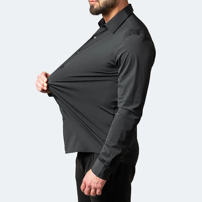 camicia