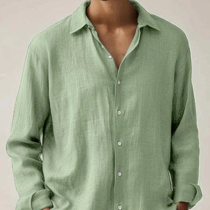 camicia