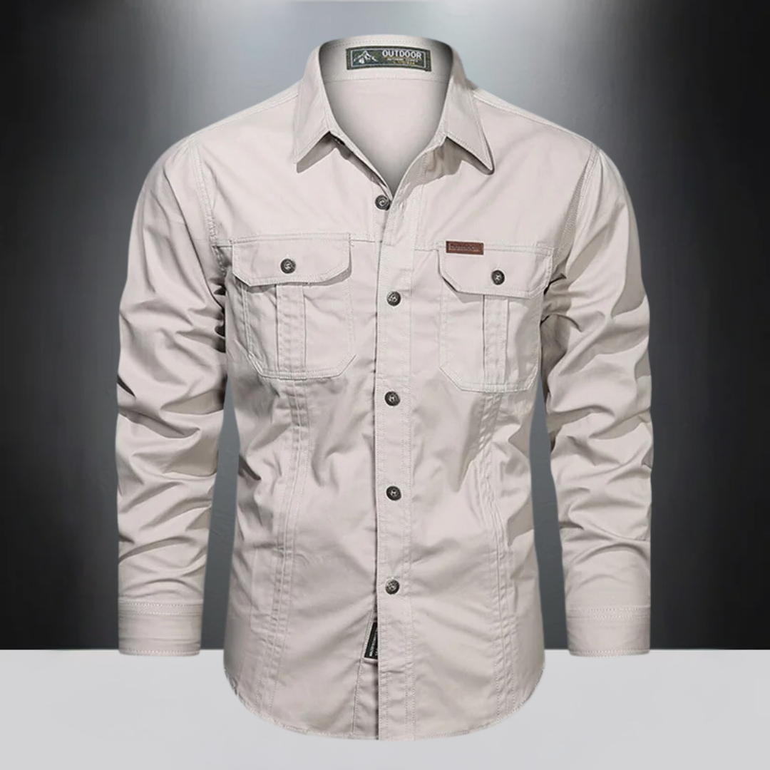 camicia