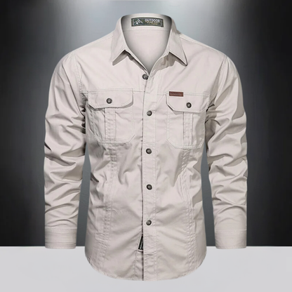 camicia