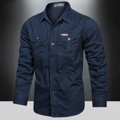 camicia