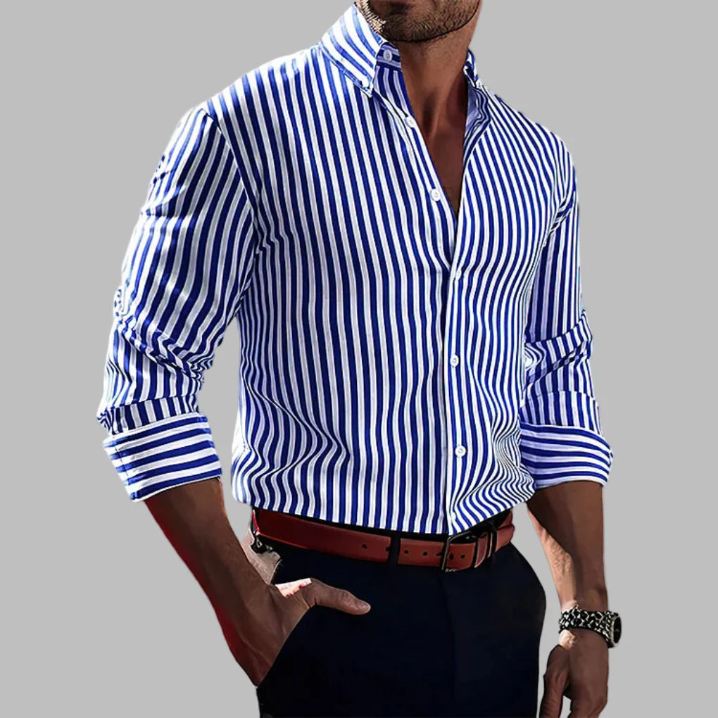 camicia