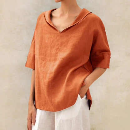 camicia