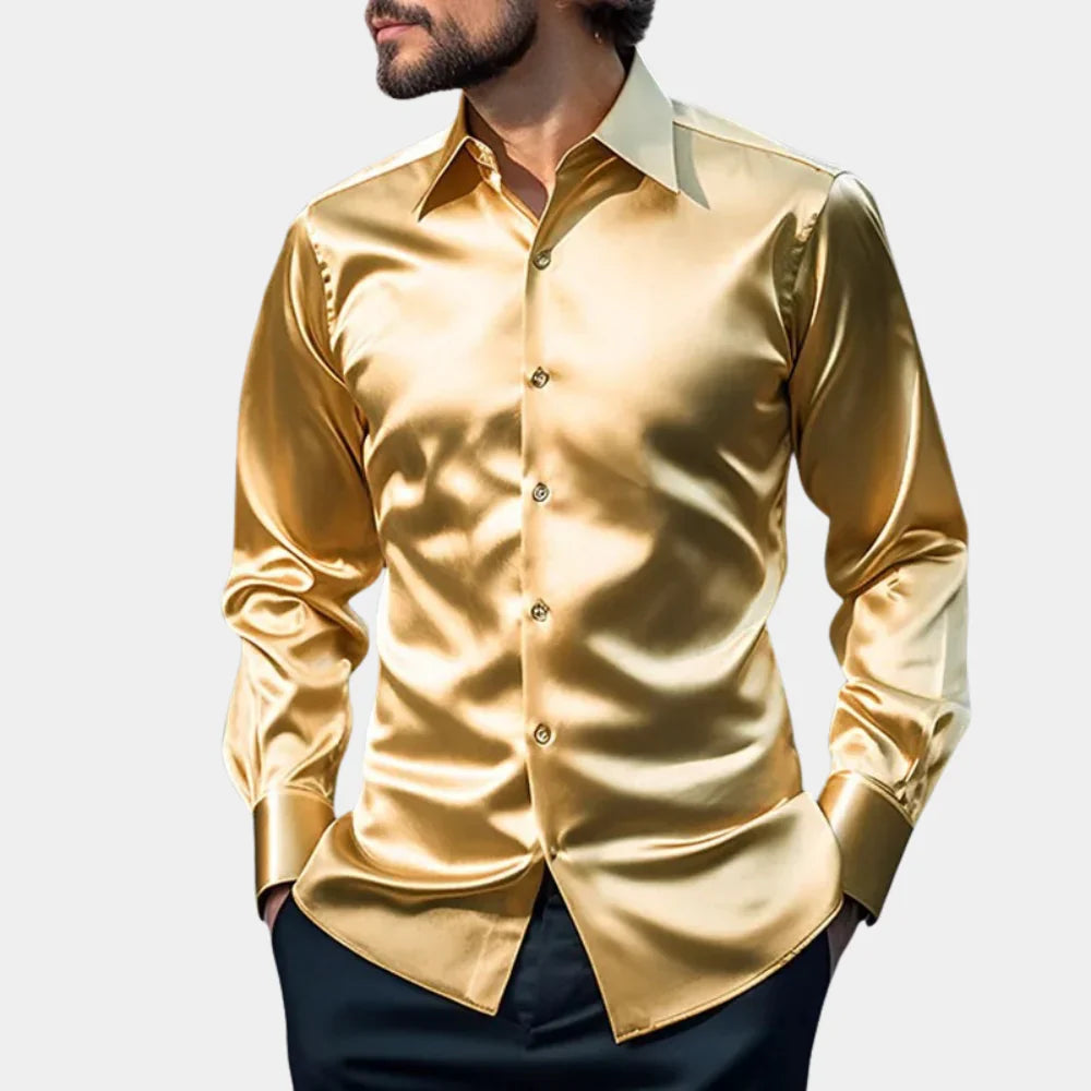 camicia