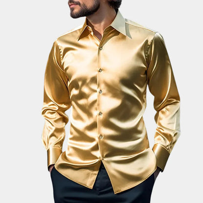 camicia