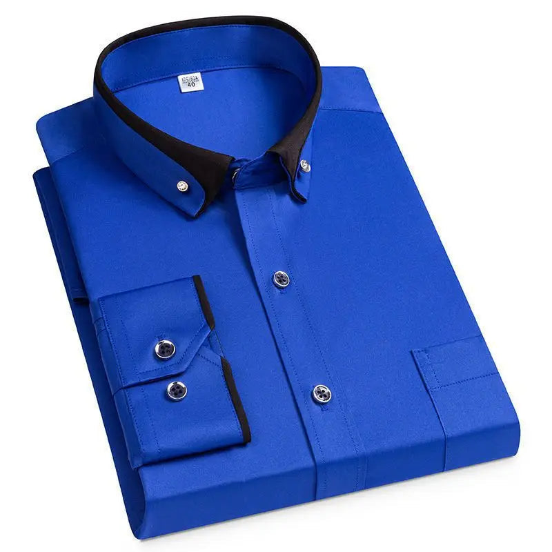 camicia