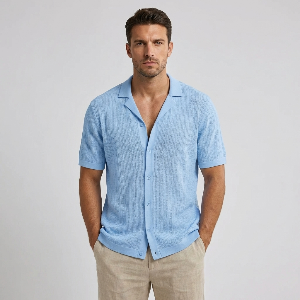 camicia