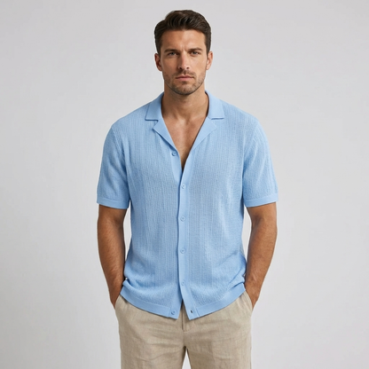 camicia