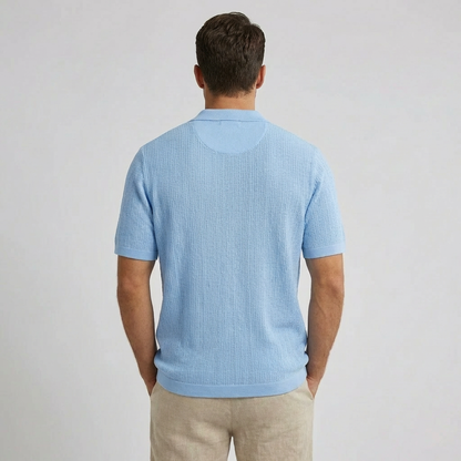 camicia