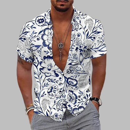 camicia