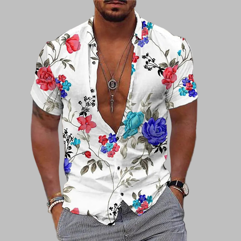 camicia