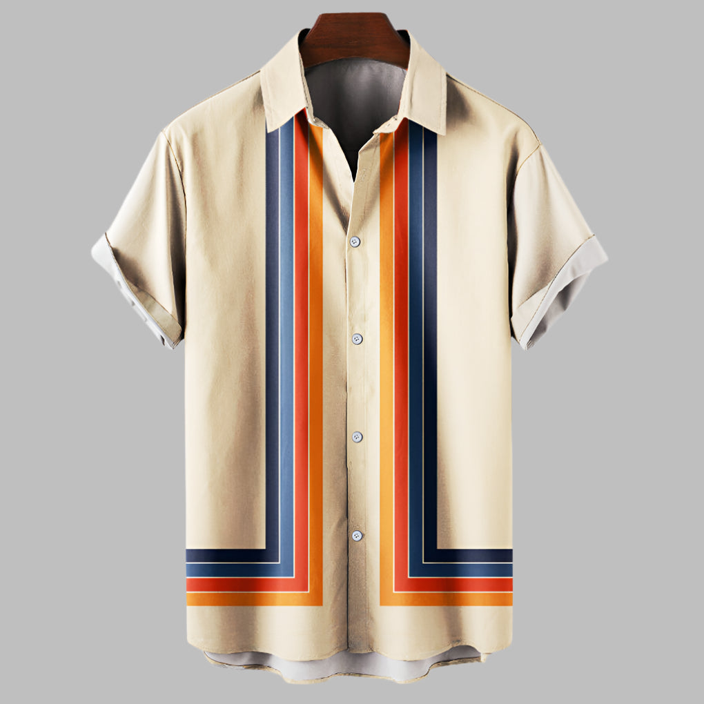camicia