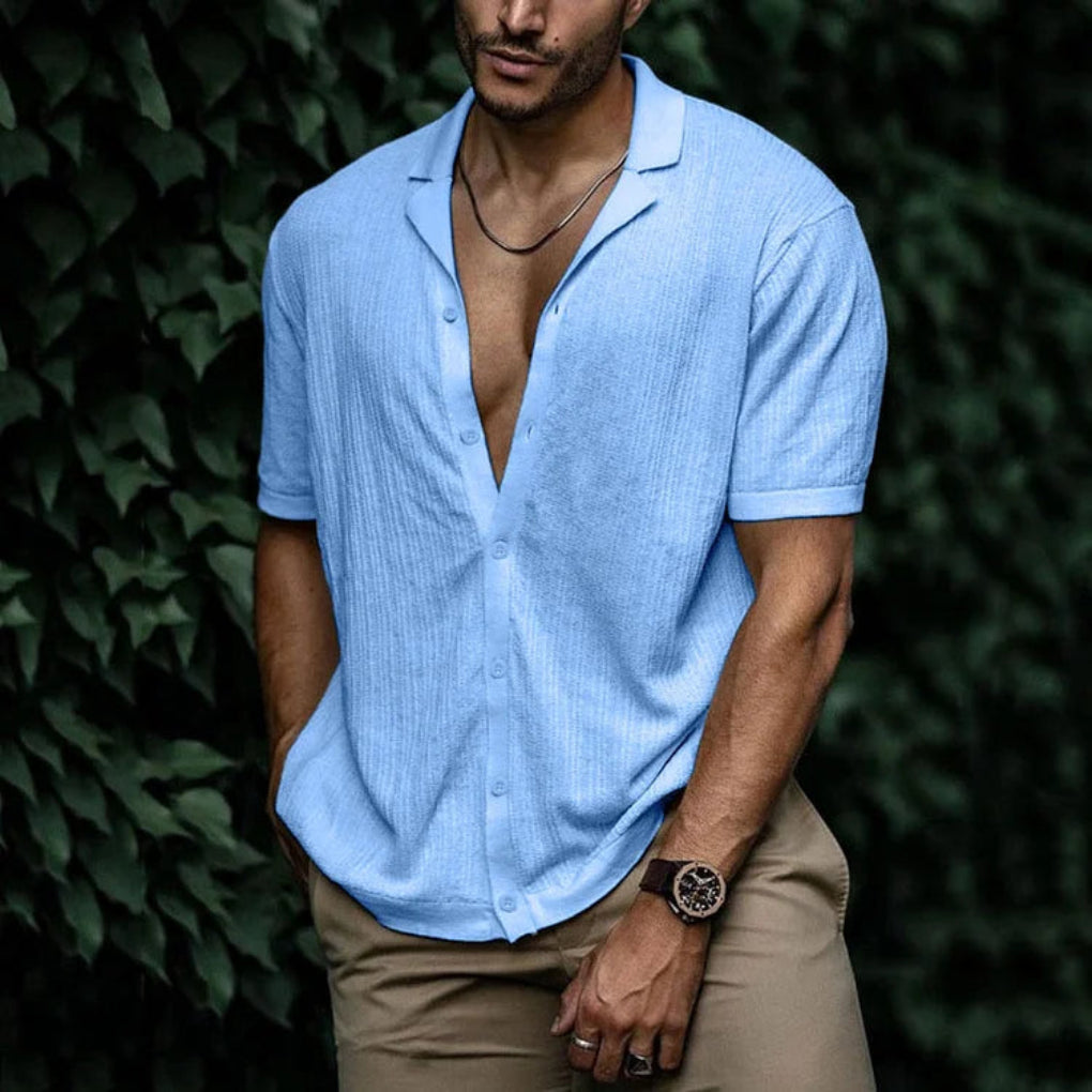 camicia