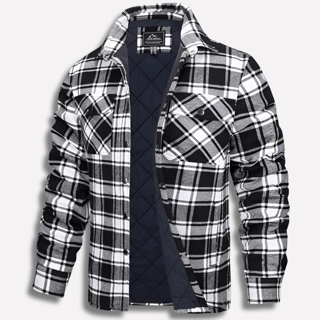 camicia