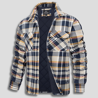 camicia