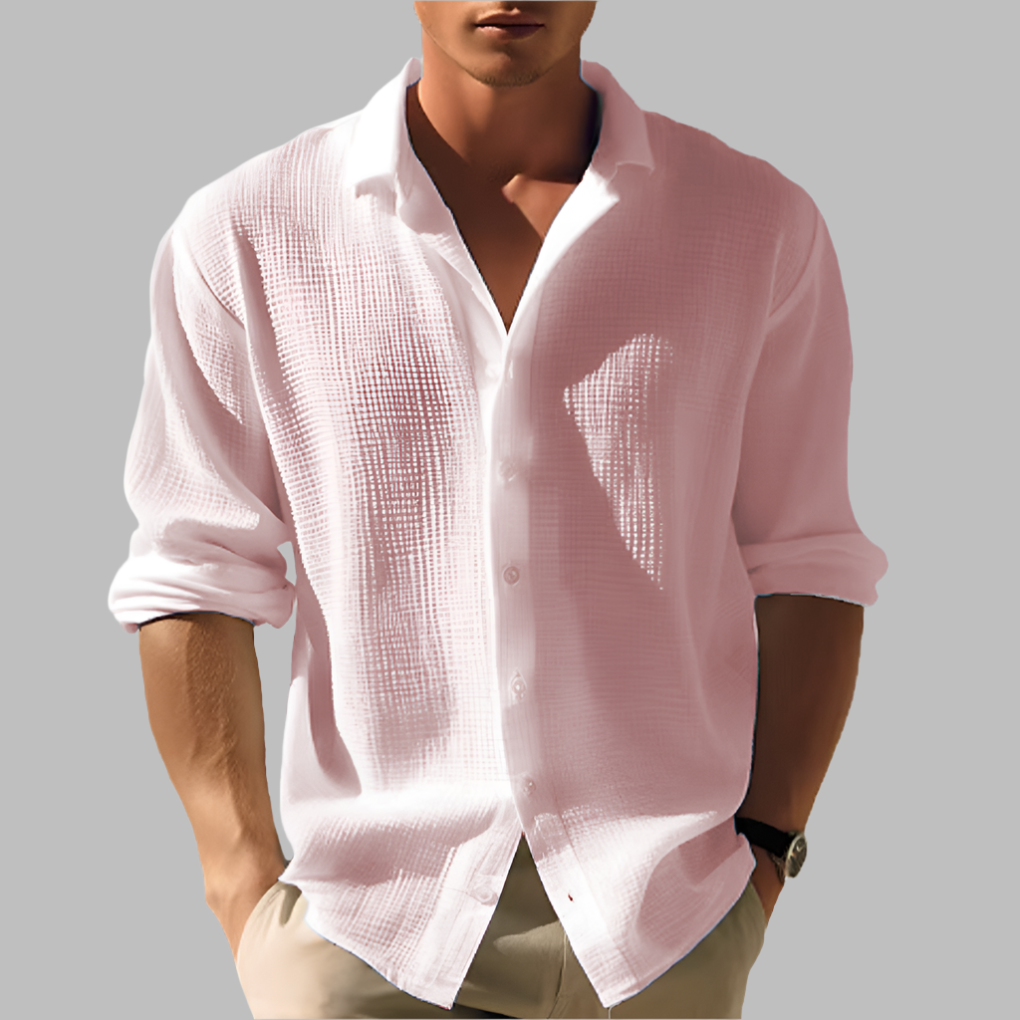 camicia