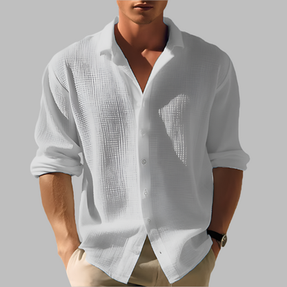 camicia