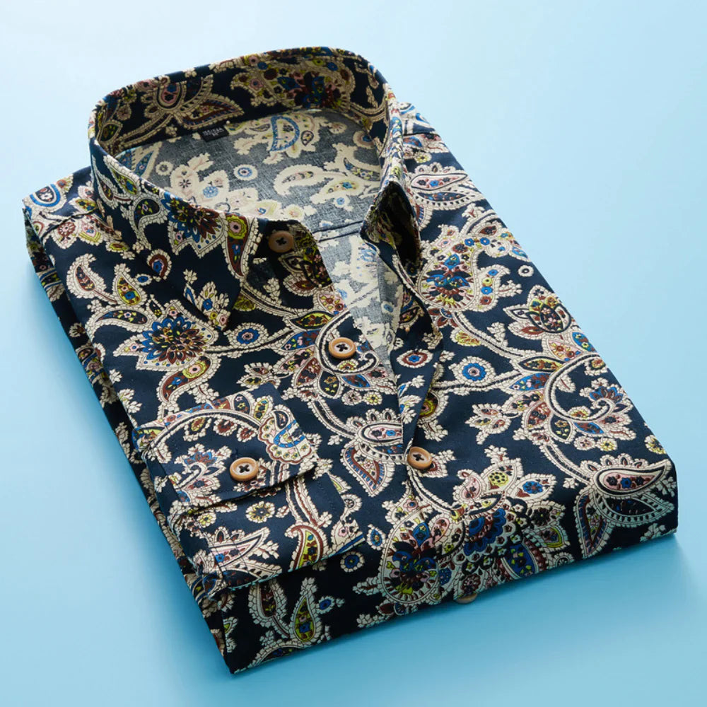 camicia