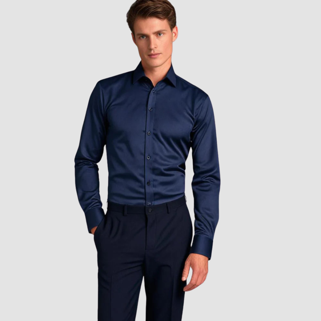 camicia