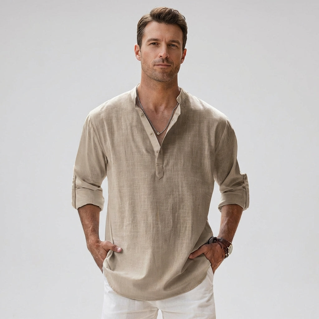 camicia