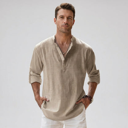 camicia