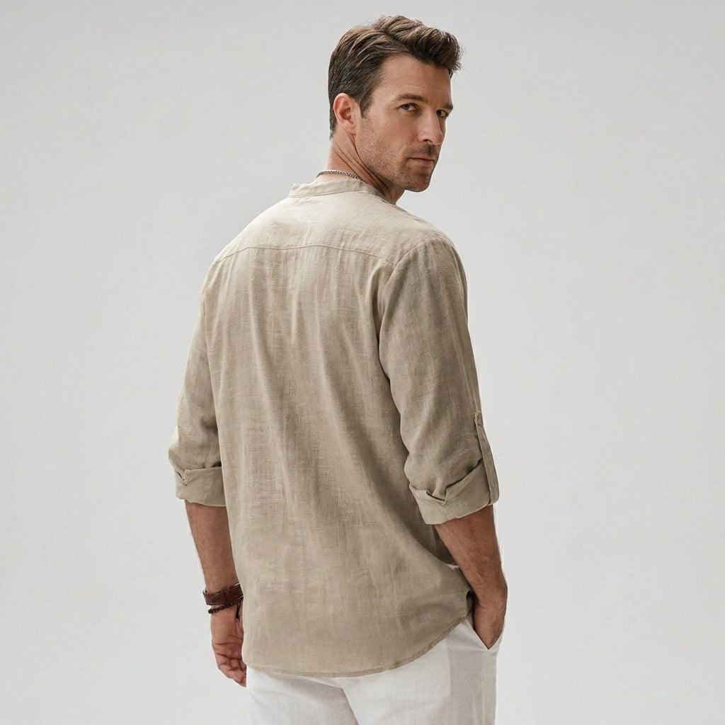 camicia