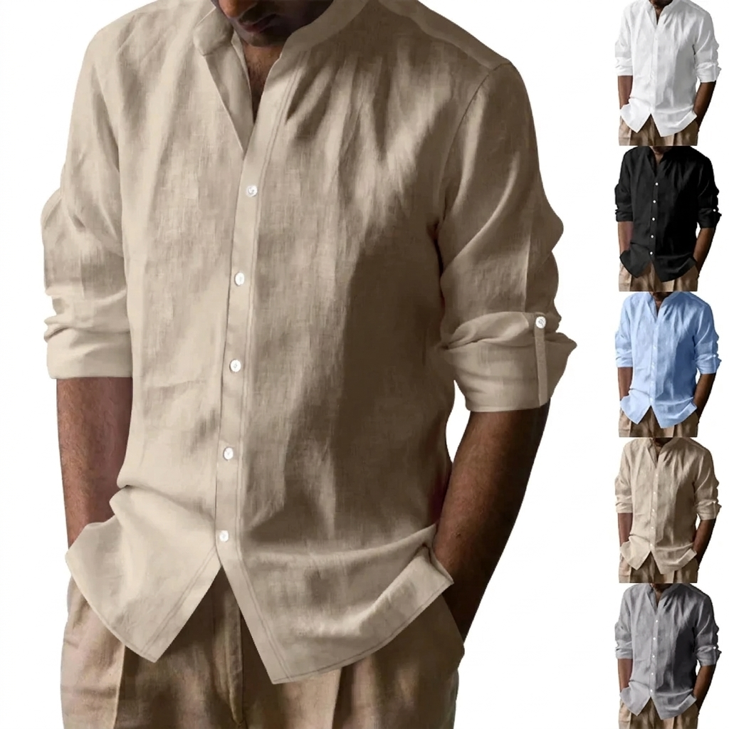 camicia