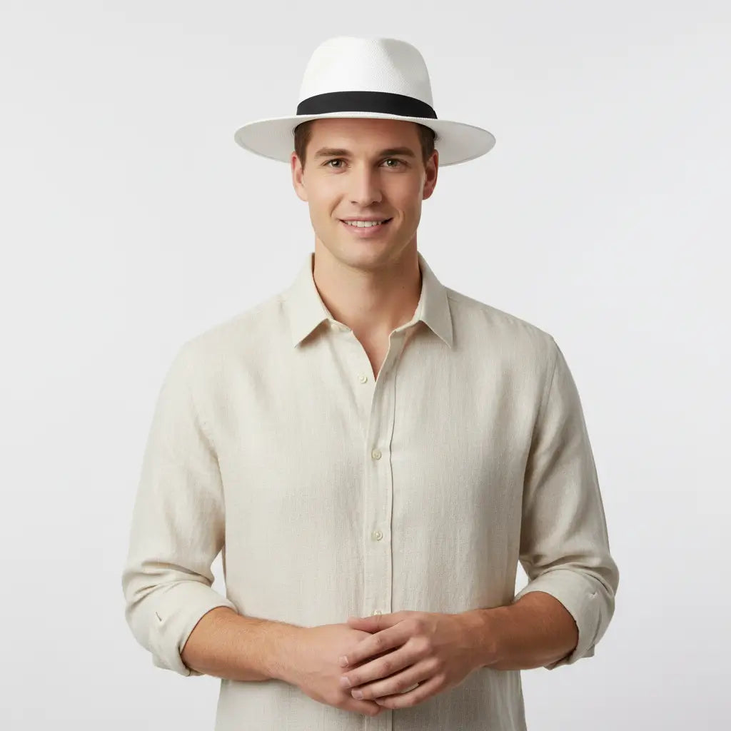 Cappello