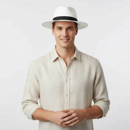 Cappello