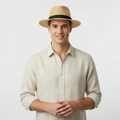 Cappello – 3