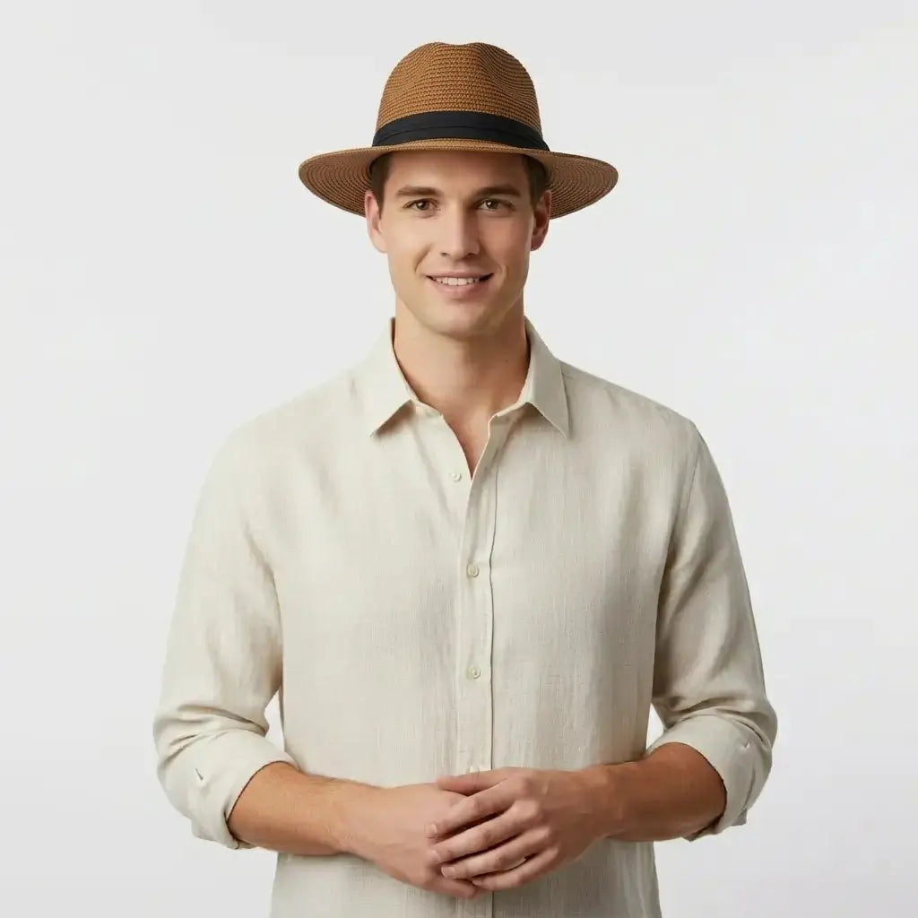 Cappello – 5